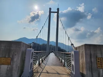 우리나라에서 가장 긴 다리 10선_18
