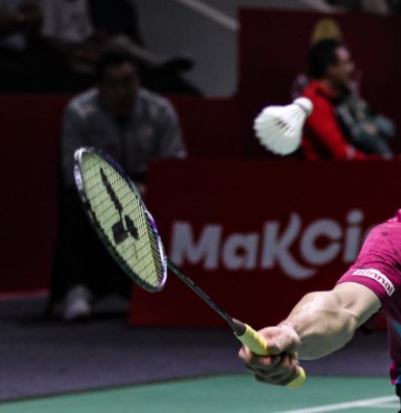 badminton-img