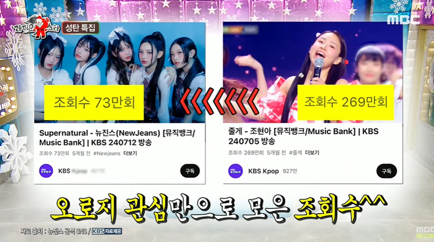 박보검 까지 줄며들었다는 조현아 줄게 근황 | 인스티즈