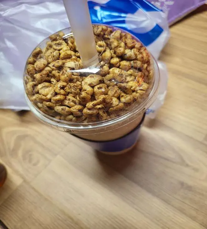 진식당