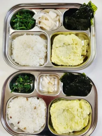 오늘 저녁 뭐 먹지 여름철 입맛 돋우는 다채로운 식단 No.270 완벽 레시피_10