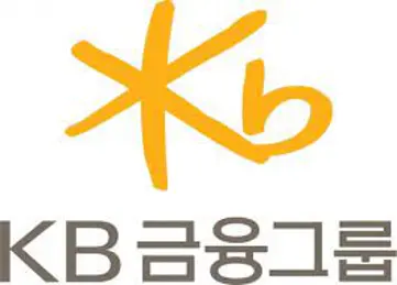 KB금융