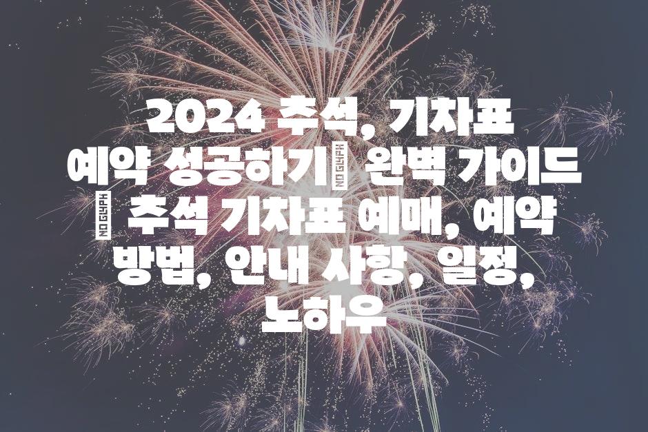 샘플 (15)
