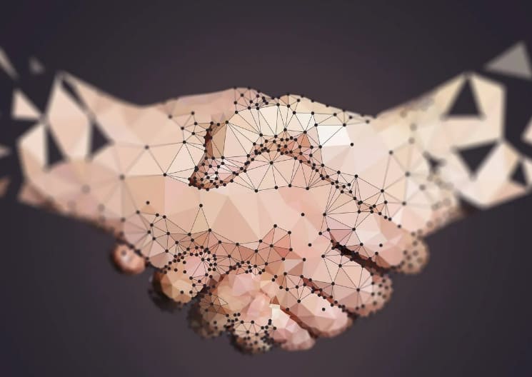  AI 일자리 시장 분석 그래프 Today’s AI Job Market, in Four Graphs