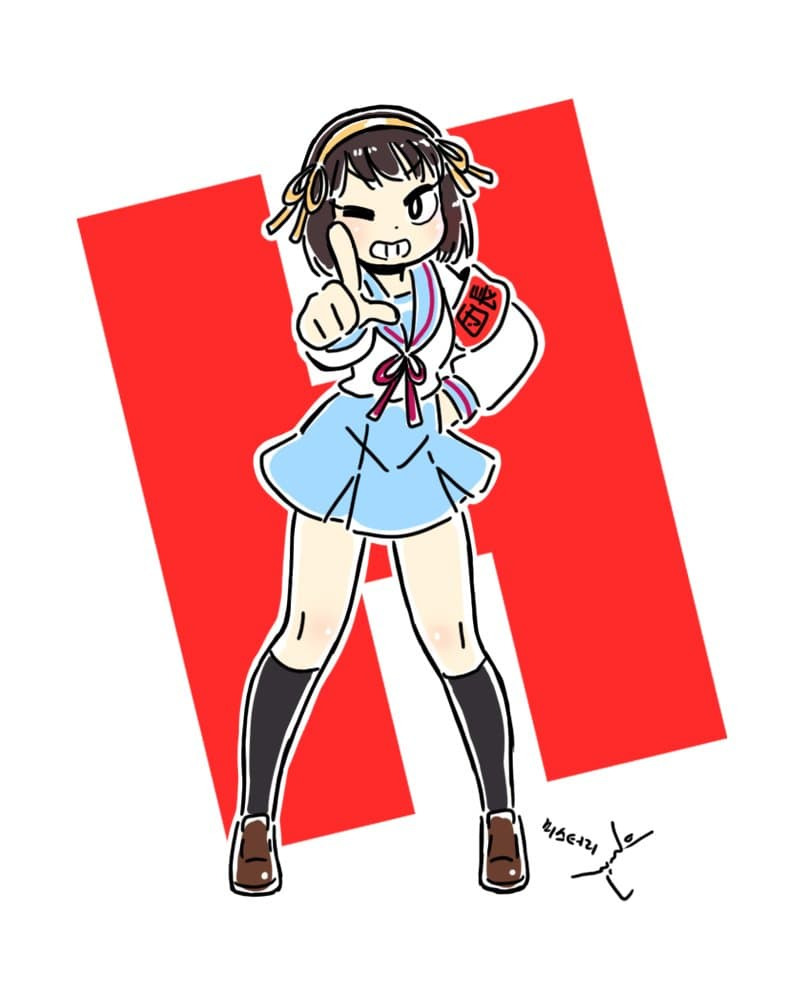 img.jpg