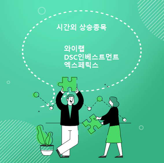 시간외 상승종목_20250217_와이랩