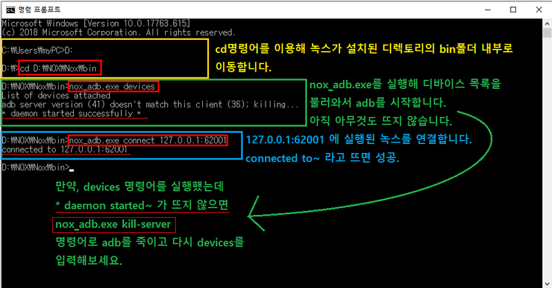 스튜디오녹스 이미지