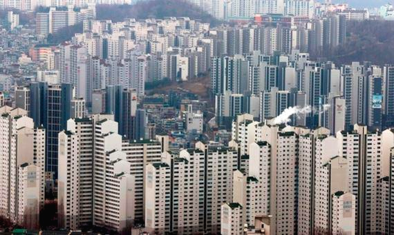  집을 사면 '현금청산'한다고? 재산권 침해 논란 거세진다