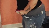 Obesity