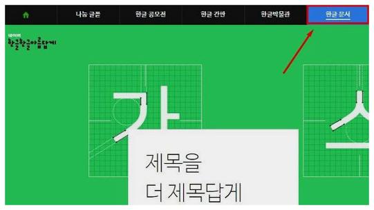 업무보고서 양식