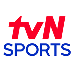 tvn sports 온에어 실시간 중계 축구