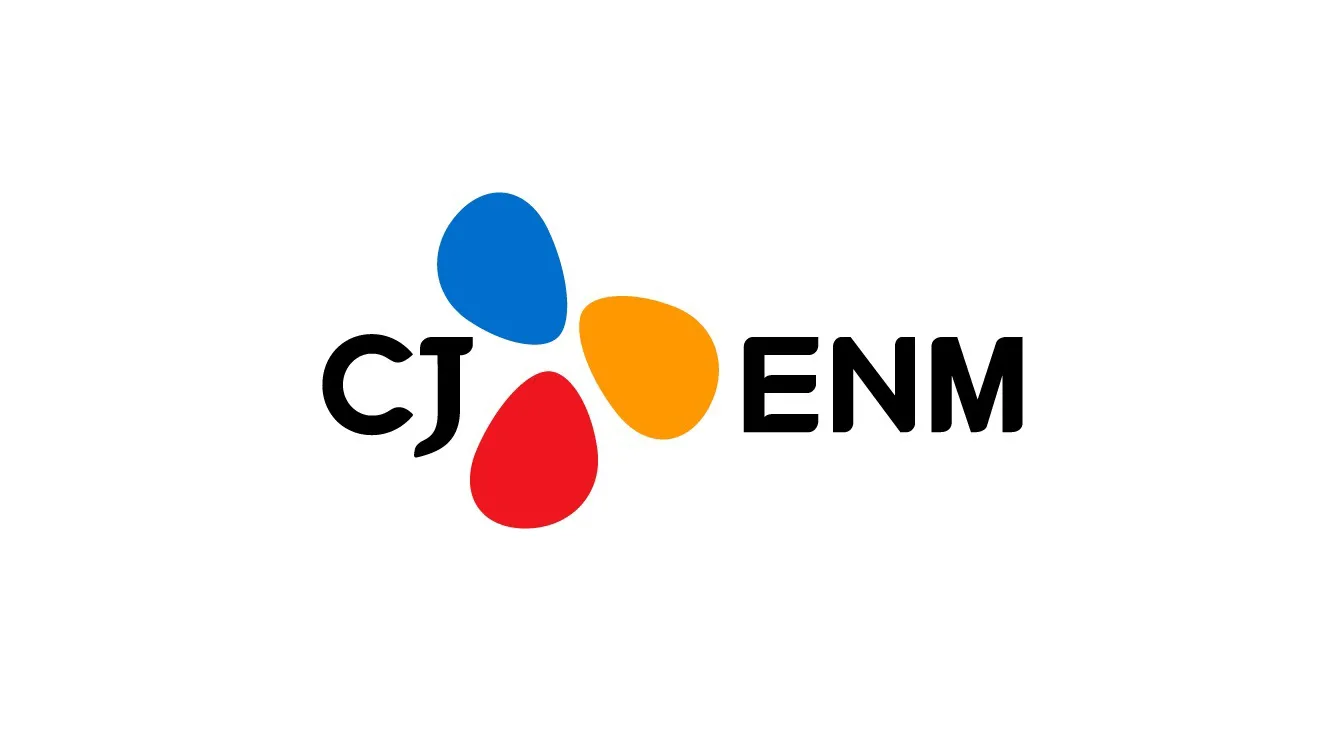 CJ ENM의 역사와 미래, 그리고 우리가 몰랐던 사실들