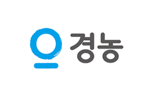  경농 인재상, 평균연봉, 신입사원 초봉, 매출액 등 기업분석