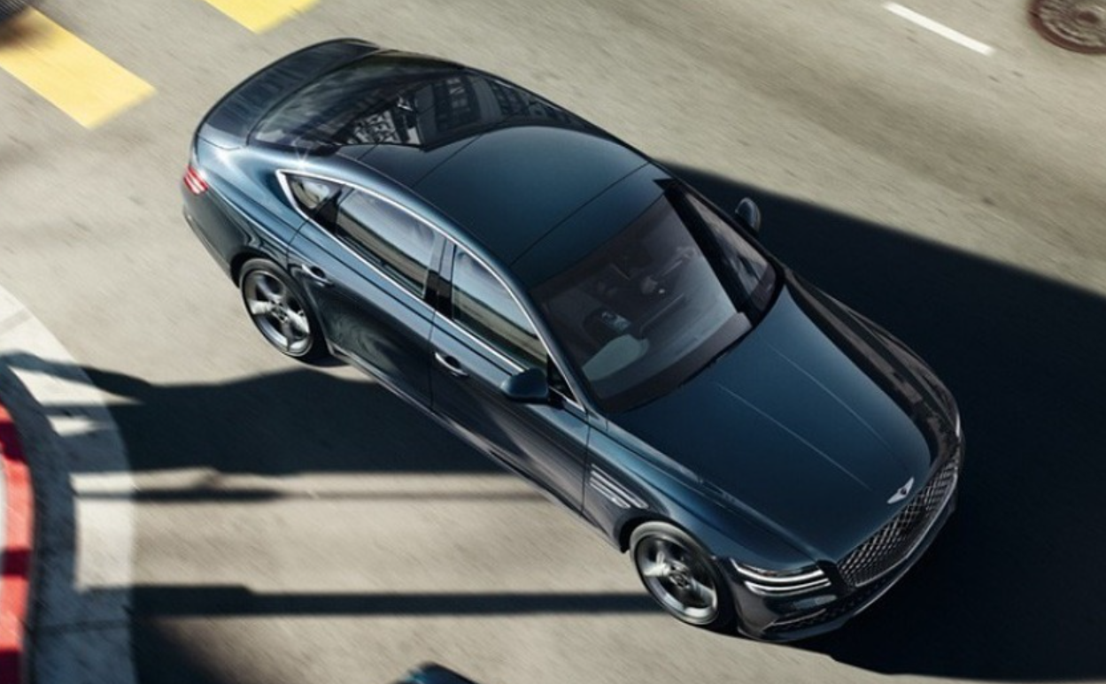 2023-g80