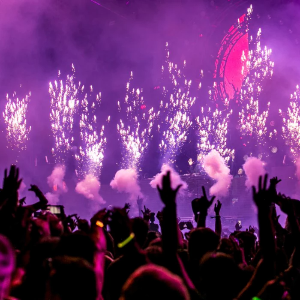 임영웅 광주 콘서트 인터파크 티켓예매1