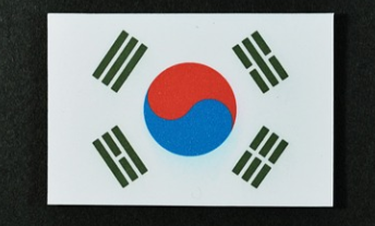 vs의 의미와 vs의 정의는 어디에 사용됩니까? 11