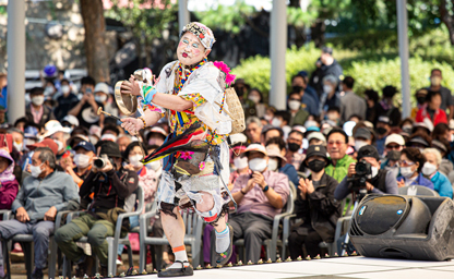 음성 품바축제 일정 초대가수 주차장 셔틀버스