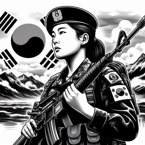  군대 가는꿈 재입대 전쟁 군인과 관련된 상황별 꿈 해몽 정리
