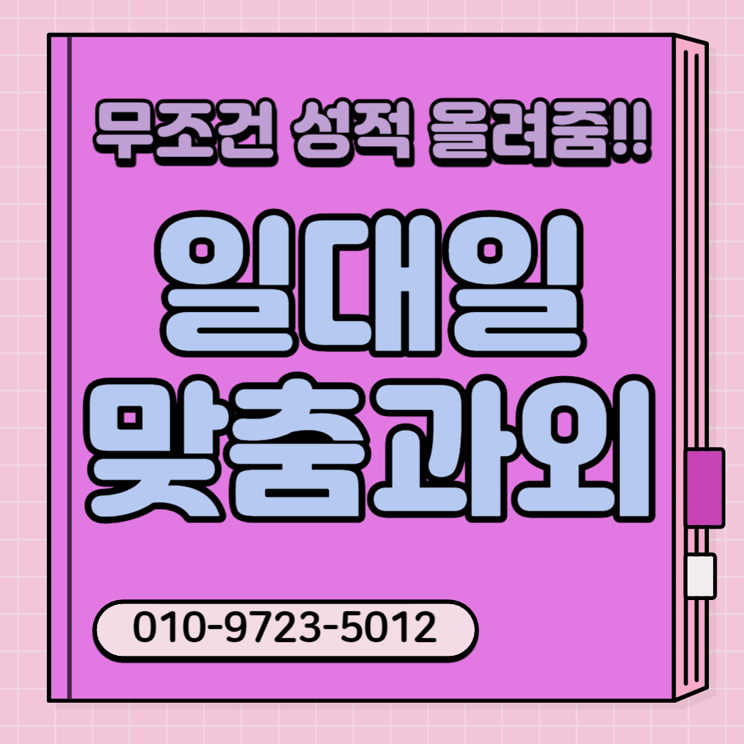  대구 서구 초등 중등 달서구 방문과외 영어과외 방문 대면 고등학생 수능 기말 일대일 비대면 수능 입시 과외선생님 학익과외 과외 추천 중학생 초등학생