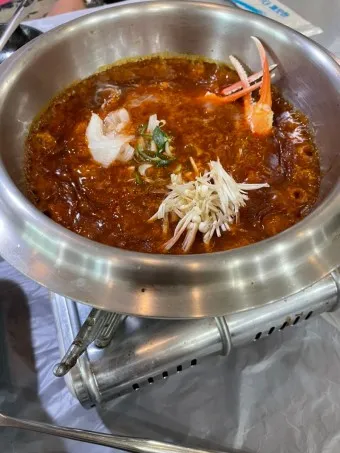 울진 맛집 베스트10 현지인 숨겨진 맛집_18