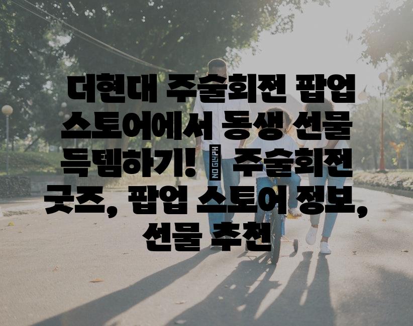 샘플 (26)