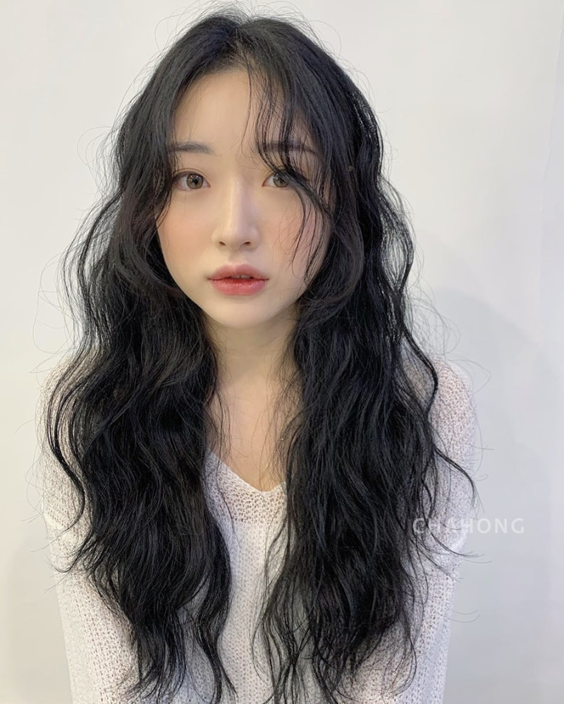 히피룸 이미지