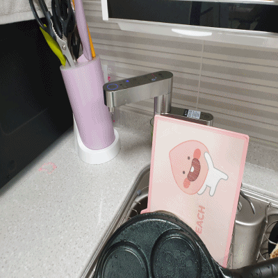  싱크대하수구냄새제거 욕실하수도뚫는곳 아파트배수관뚫는업체
