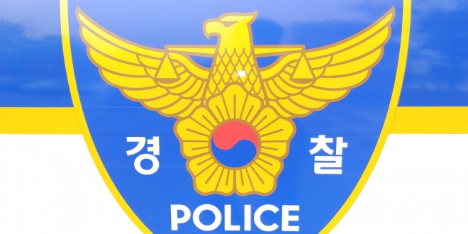  지적장애 20대 성폭행한 강원도 평창 마을주민들… 수사받던 60대男 前 번영회장 숨진 채 발견