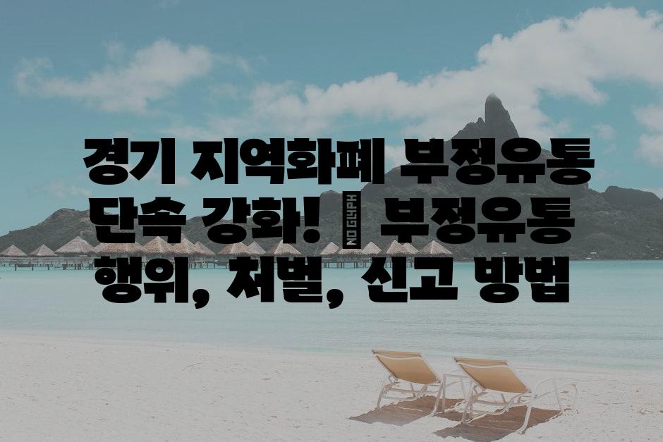 샘플 (6)