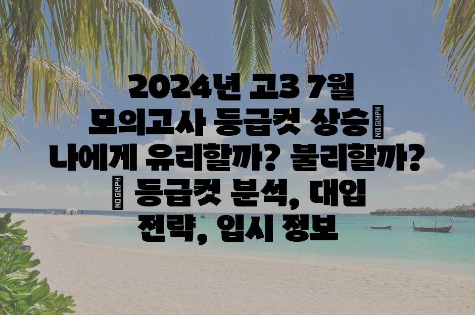 샘플 (5)