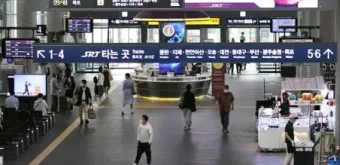 수서역 srt 시간표 예매 예약 요금_19