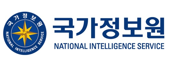  북한의 피싱 사이트 해킹 시도: 블록체인 기술이 제공하는 보안 솔루션