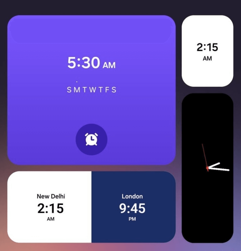 갤럭시 ONE UI 7 변경사항 최신정보