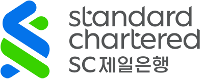  애드센스 지급 은행 추천 /SC제일은행 수수료 변경 / 티스토리 수익금 지급 받는 방법