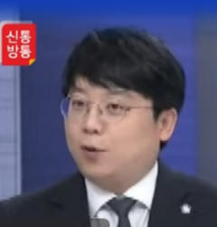 법무법인서한 이미지