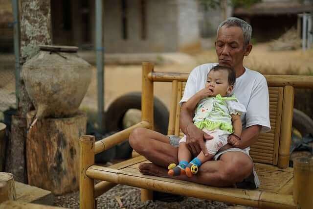 시니어-일자리-정보-사이트