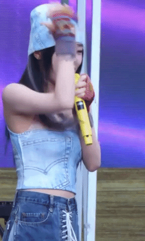 img.gif