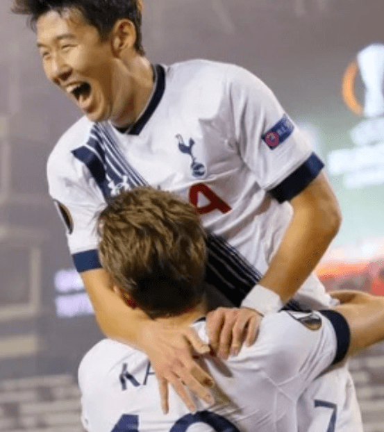 대한민국 VS 쿠웨이트 축구 중계보기