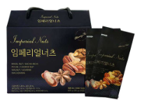  임페리얼 너츠