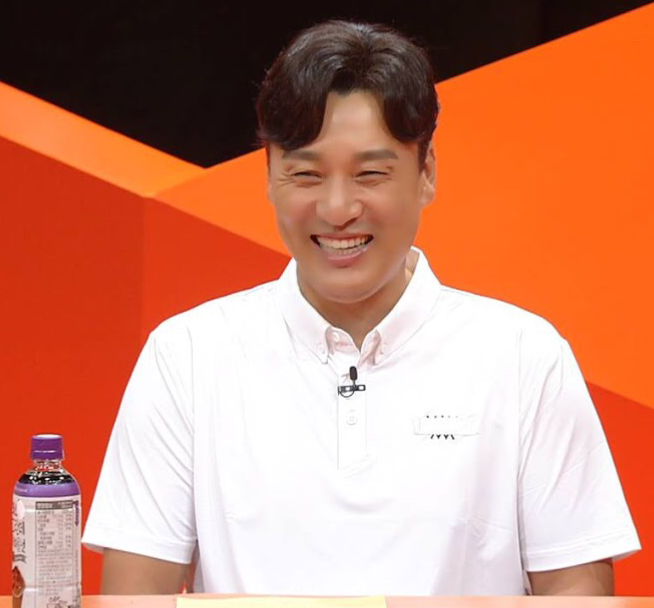  이승엽 나이 프로필 키 혈액형 아내 자녀 어머니