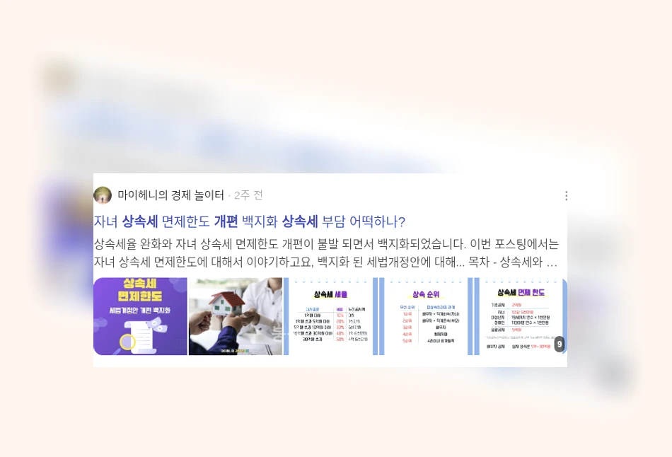 상속세 개편_2_subsection