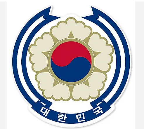 한국인의 특징 관련사진