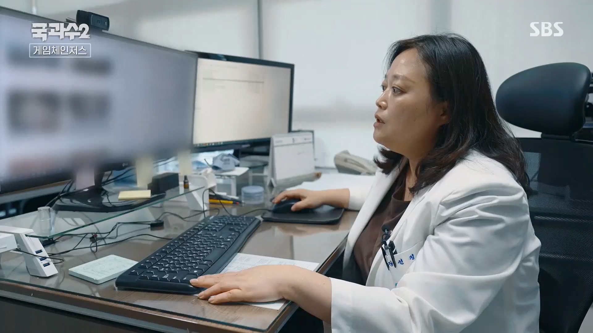 SBS 스페셜.E653.230917p.H264-F1RST.mp4_20230919_201806.894.jpg