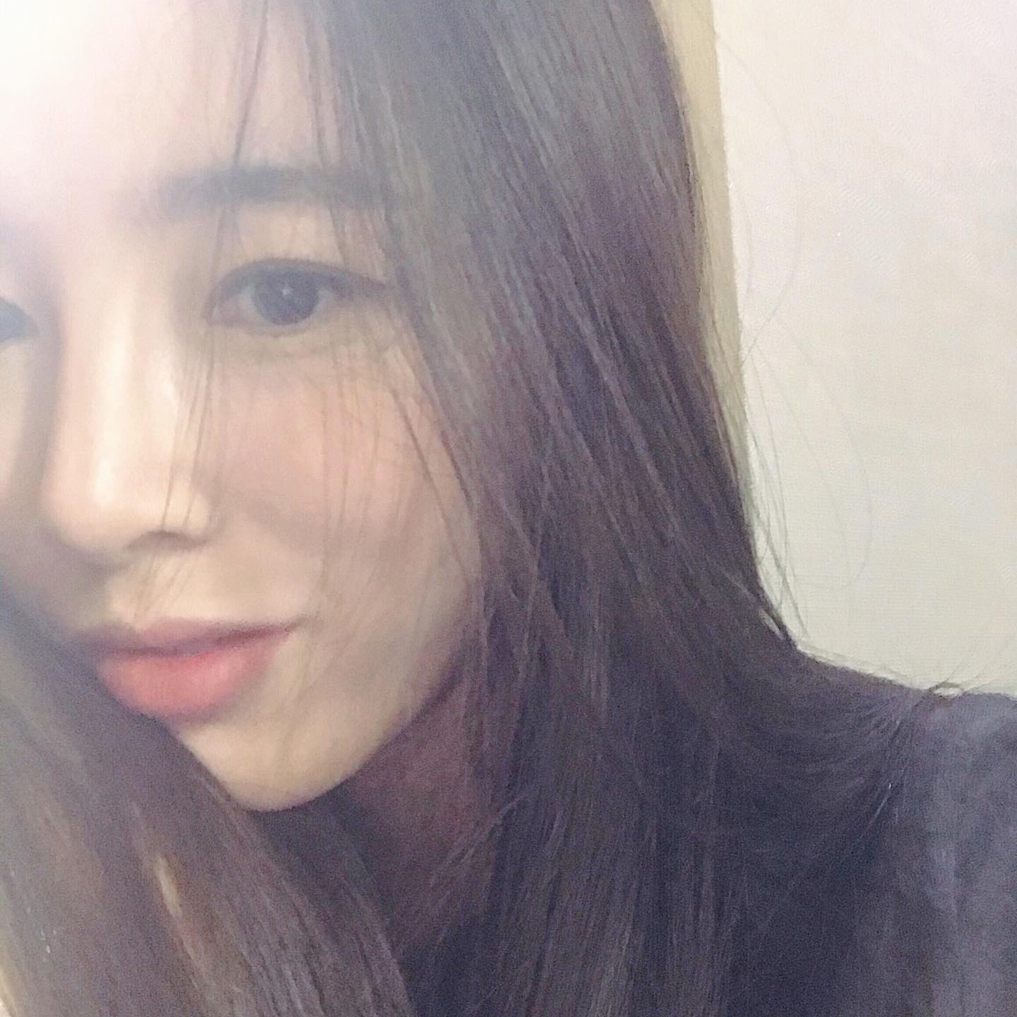  2013 미스코리아 충북 출전 유승옥