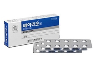  피나스테리드 계열 탈모약 베아리모정에 대한 이해