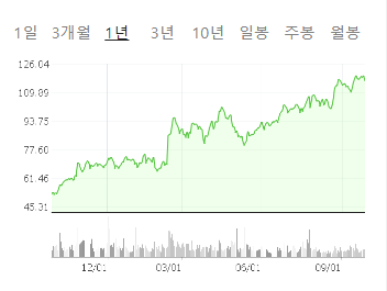 etc-image-10
