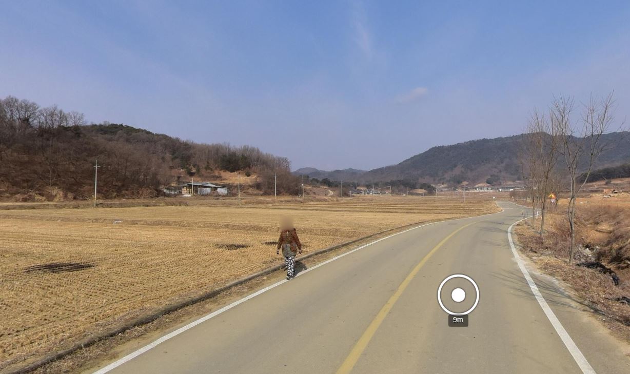 눈물의 여왕 촬영지 145곳을 알려드립니다. - 눈물의 여왕 - 위만리(1)