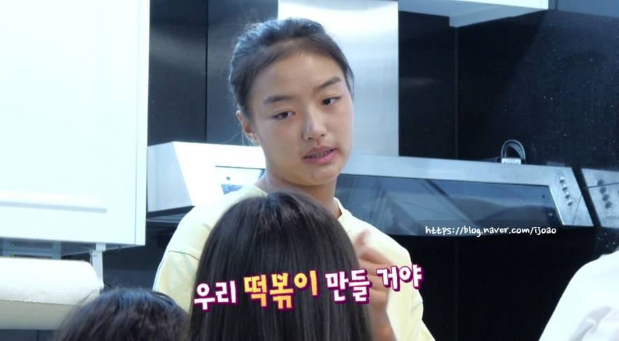 대박이 재시 재아 설아 수아 슈돌 슈퍼맨이 돌아왔다 이동국 오남매 이시안 17