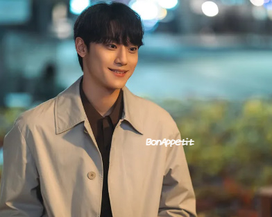 더글로리 시즌2 후기 결말 해석 18