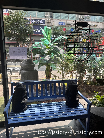 제주도